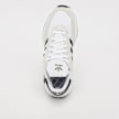 adidas Originals Sneakersy Retropy F2 czarny 1611 5