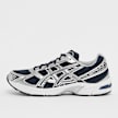ASICS SportStyle GEL-1130 bijela 1649 1