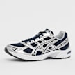 ASICS SportStyle GEL-1130 blanco 1649 2
