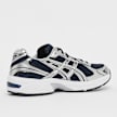 ASICS SportStyle GEL-1130 weiß 1649 3