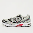ASICS SportStyle GEL-1130 grigio 1650 1