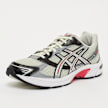 ASICS SportStyle GEL-1130 cinzento 1650 2