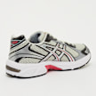 ASICS SportStyle GEL-1130 grijs 1650 3
