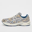 ASICS SportStyle GEL-1130 grau 1652 1