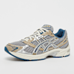 ASICS SportStyle GEL-1130 cinzento 1652 2