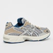 ASICS SportStyle GEL-1130 gris 1652 3