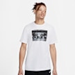 Nike Dri-FIT Photo Men's Basketball T-Shirt weiß 1666 1