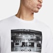 Nike Dri-FIT Photo Men's Basketball T-Shirt weiß 1666 3