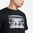 Nike   Dri-FIT Photo Men's Basketball T-Shirt nero 1667 3
