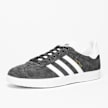 adidas Originals Gazelle Sneaker grijs 1668 2