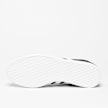 adidas Originals Gazelle Sneaker grijs 1668 4
