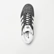 adidas Originals Gazelle Sneaker grijs 1668 5