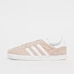 adidas Originals Gazelle Kids Sneaker (GS) plava 1669 1