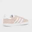 adidas Originals Gazelle Kids Sneaker (GS) plava 1669 3