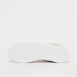 adidas Originals Sneakersy Gazelle Kids(GS) niebieski 1669 4