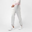 FUBU 02017718 silber 1684 1