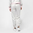 FUBU 02017718 silber 1684 2