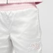 FUBU 02017718 silber 1684 3