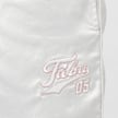 FUBU 02017718 silber 1684 4