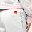 FUBU 02017718 silber 1684 5