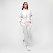 FUBU 02017718 silber 1684 6