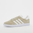 adidas Originals Gazelle W Sneaker bež 1688 2