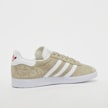 adidas Originals Gazelle W Sneaker beige 1688 3
