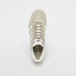adidas Originals Gazelle W Sneaker bež 1688 5