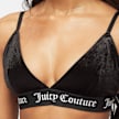 Juicy Couture 02018100 noir 6001 3