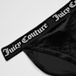 Juicy Couture 02018258 rosa  6012 2