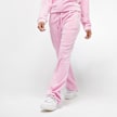 Juicy Couture 02018283 zwart 6015 1