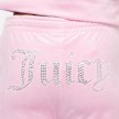 Juicy Couture 02018283 zwart 6015 4