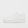 ASICS SportStyle Japan S PF blanco 6025 1