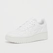 ASICS SportStyle Japan S PF blanco 6025 2