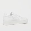 ASICS SportStyle Japan S PF blanco 6025 3