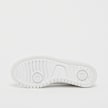 ASICS SportStyle Japan S PF blanco 6025 4