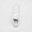 ASICS SportStyle Japan S PF blanco 6025 5
