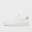 ASICS SportStyle Japan S weiß 6026 1