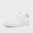 ASICS SportStyle Japan S weiß 6026 2