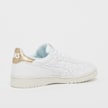 ASICS SportStyle Japan S weiß 6026 3