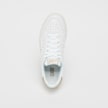 ASICS SportStyle Japan S weiß 6026 5