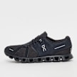 On Cloud 5 negro 6038 1