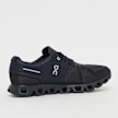 On Cloud 5 schwarz 6038 3
