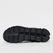 On Cloud 5 schwarz 6038 4