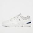 On The Roger Advantage blanc 6054 1