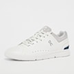 On The Roger Advantage blanc 6054 2