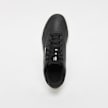 Reebok Club C Double Geo Platform Sneaker schwarz 6057 5