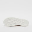 Reebok Club C Double Geo Platform Sneaker beige 6058 4
