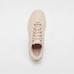 Reebok Club C Double Geo Platform Sneaker beige 6058 5