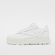 Reebok Club C Double Geo Platform Sneaker wit 6059 1